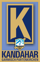 Skiclub Garmisch Logo